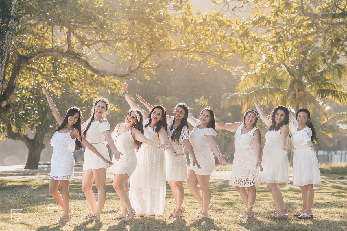 Ton Prans Fotografia | Ensaio Formatura Pedagogia Don Domenico FECLE Guarujá Faculdade Formandos Universidade  Universitário Festa Praia