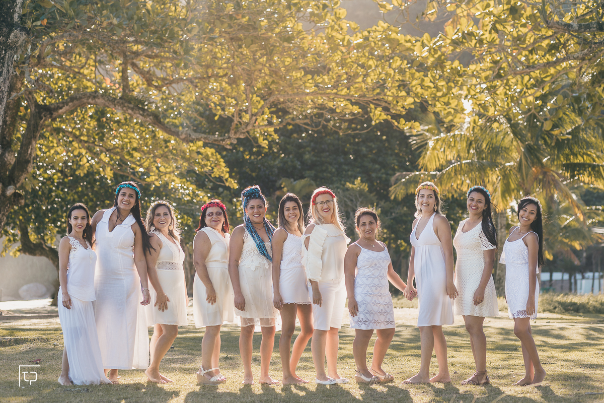 Ton Prans Fotografia | Ensaio Formatura Pedagogia Don Domenico FECLE Guarujá Faculdade Formandos Universidade  Universitário Festa Praia