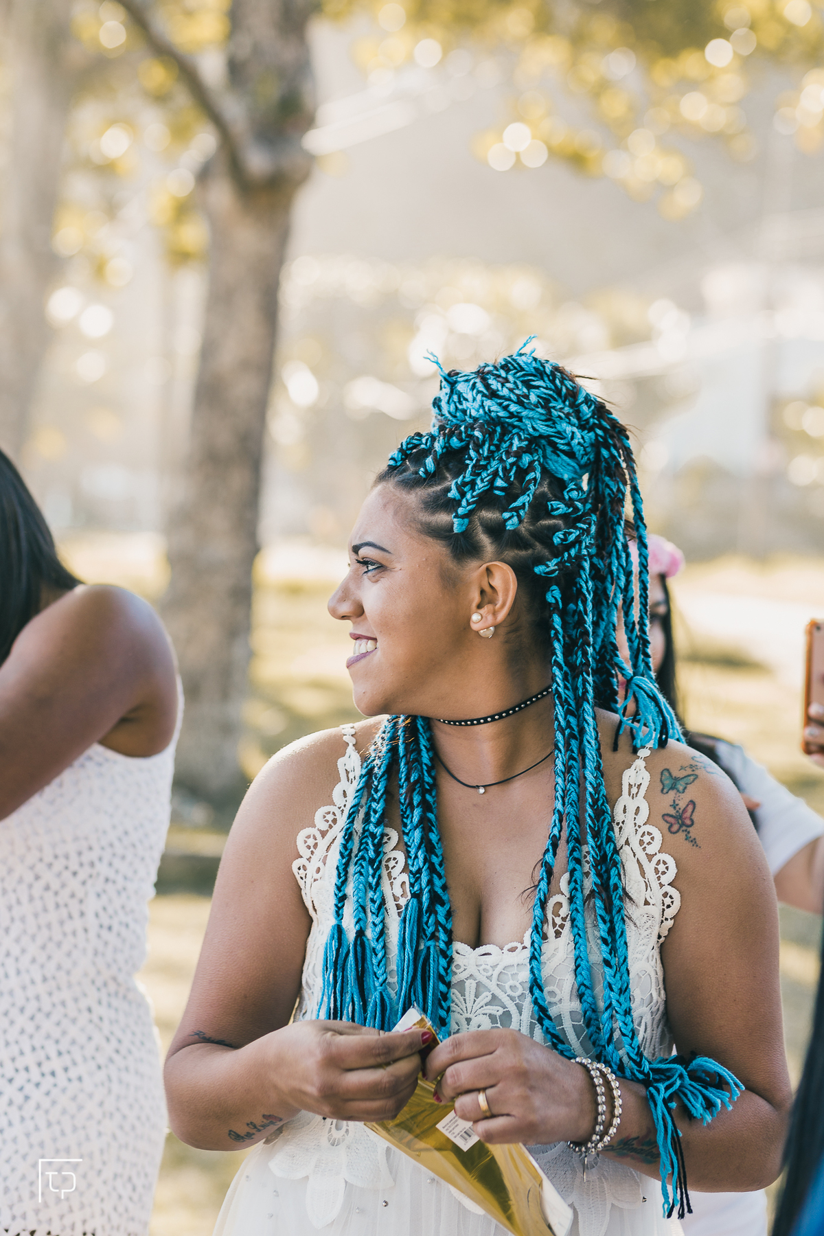 Ton Prans Fotografia | Ensaio Formatura Pedagogia Don Domenico FECLE Guarujá Faculdade Formandos Universidade  Universitário Festa Praia