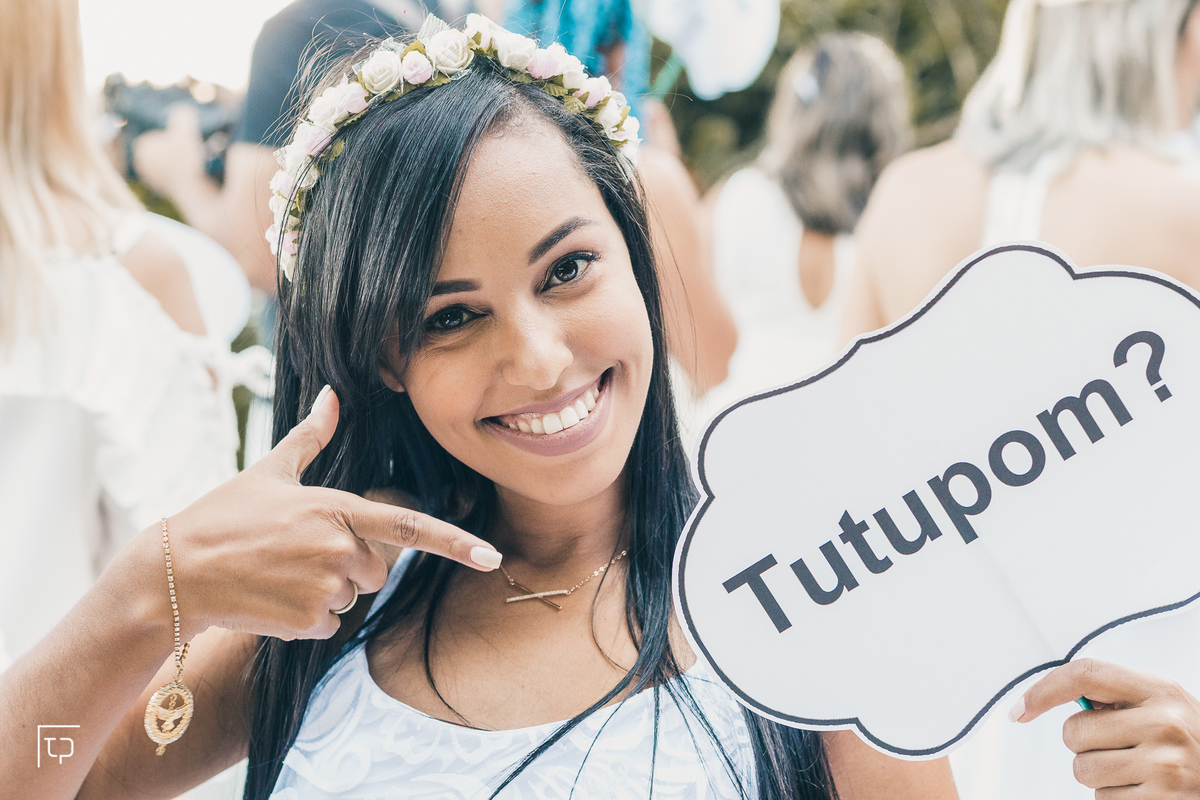 Ton Prans Fotografia | Ensaio Formatura Pedagogia Don Domenico FECLE Guarujá Faculdade Formandos Universidade  Universitário Festa Praia