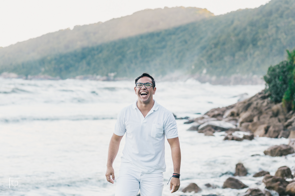 Ton Prans Fotografia | Ensaio Formatura Pedagogia Don Domenico FECLE Guarujá Faculdade Formandos Universidade  Universitário Festa Praia