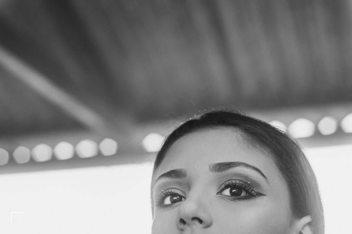 ensaio fotografico book debutante 15 anos Paranapiacaba em Santo Andre | inspiracao ideias criatividade poses modelo | fotografo em Guaruja Ton Prans Fotografia