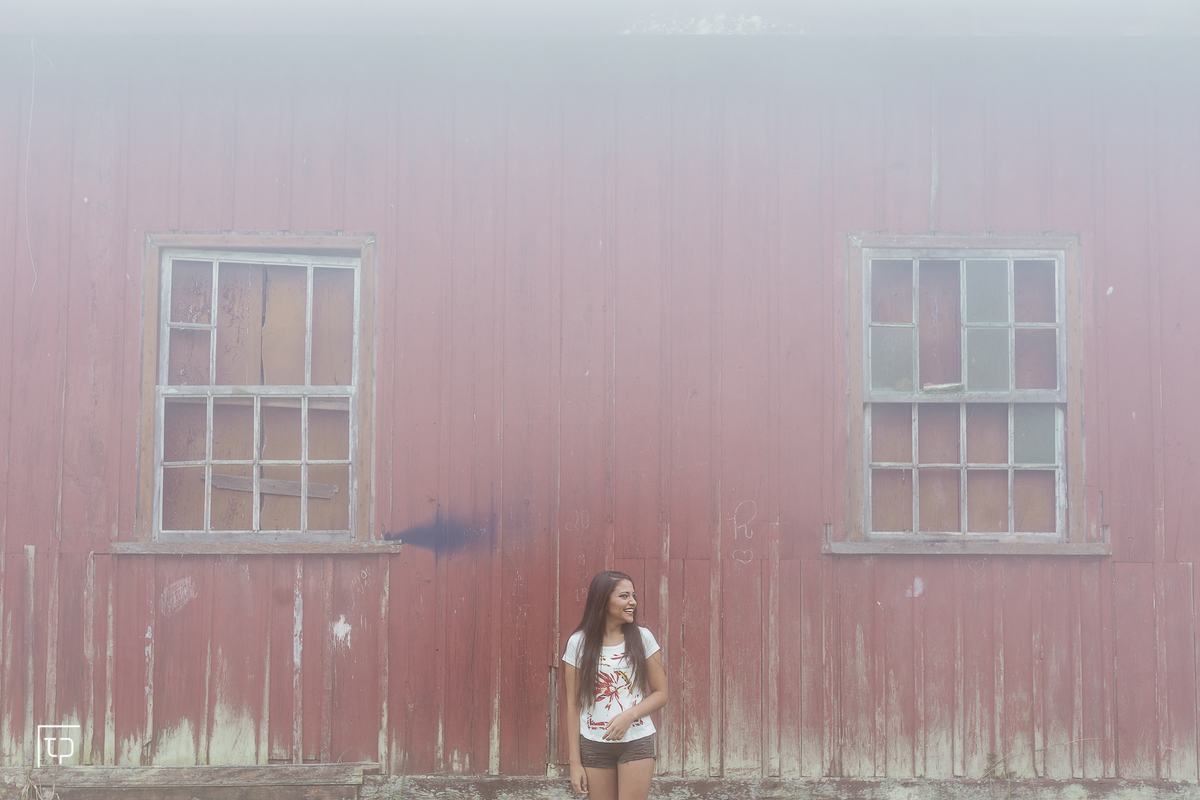 ensaio fotografico book debutante 15 anos Paranapiacaba em Santo Andre | inspiracao ideias criatividade poses modelo | fotografo em Guaruja Ton Prans Fotografia