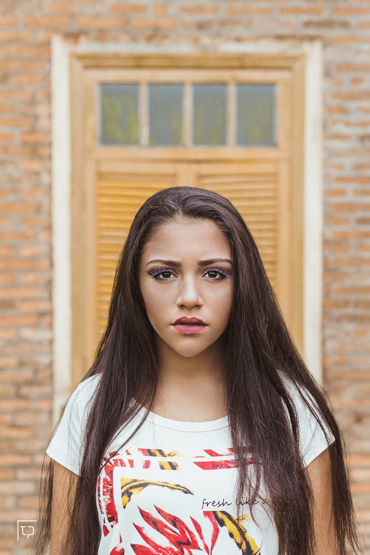 ensaio fotografico book debutante 15 anos Paranapiacaba em Santo Andre | inspiracao ideias criatividade poses modelo | fotografo em Guaruja Ton Prans Fotografia