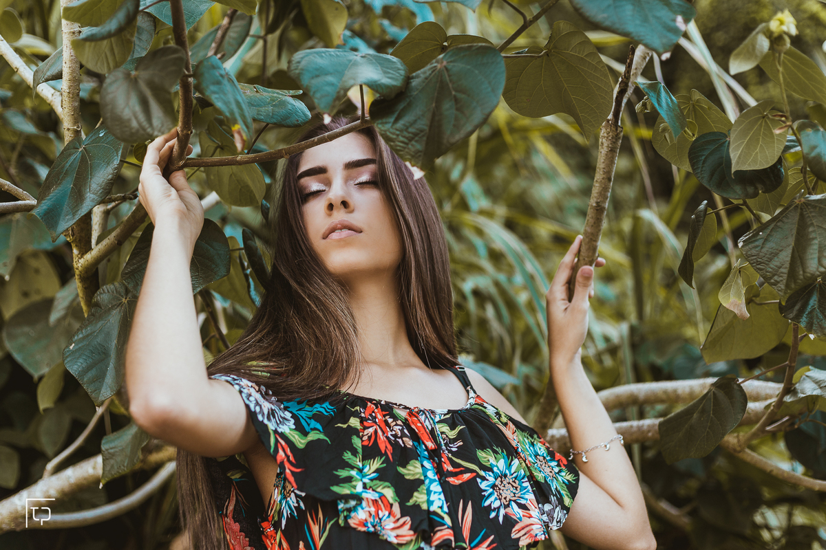 ensaio fotografico book debutante 15 anos na praia do guaiuba | inspiracao ideias criatividade poses modelo | fotografo em Guaruja Ton Prans Fotografia