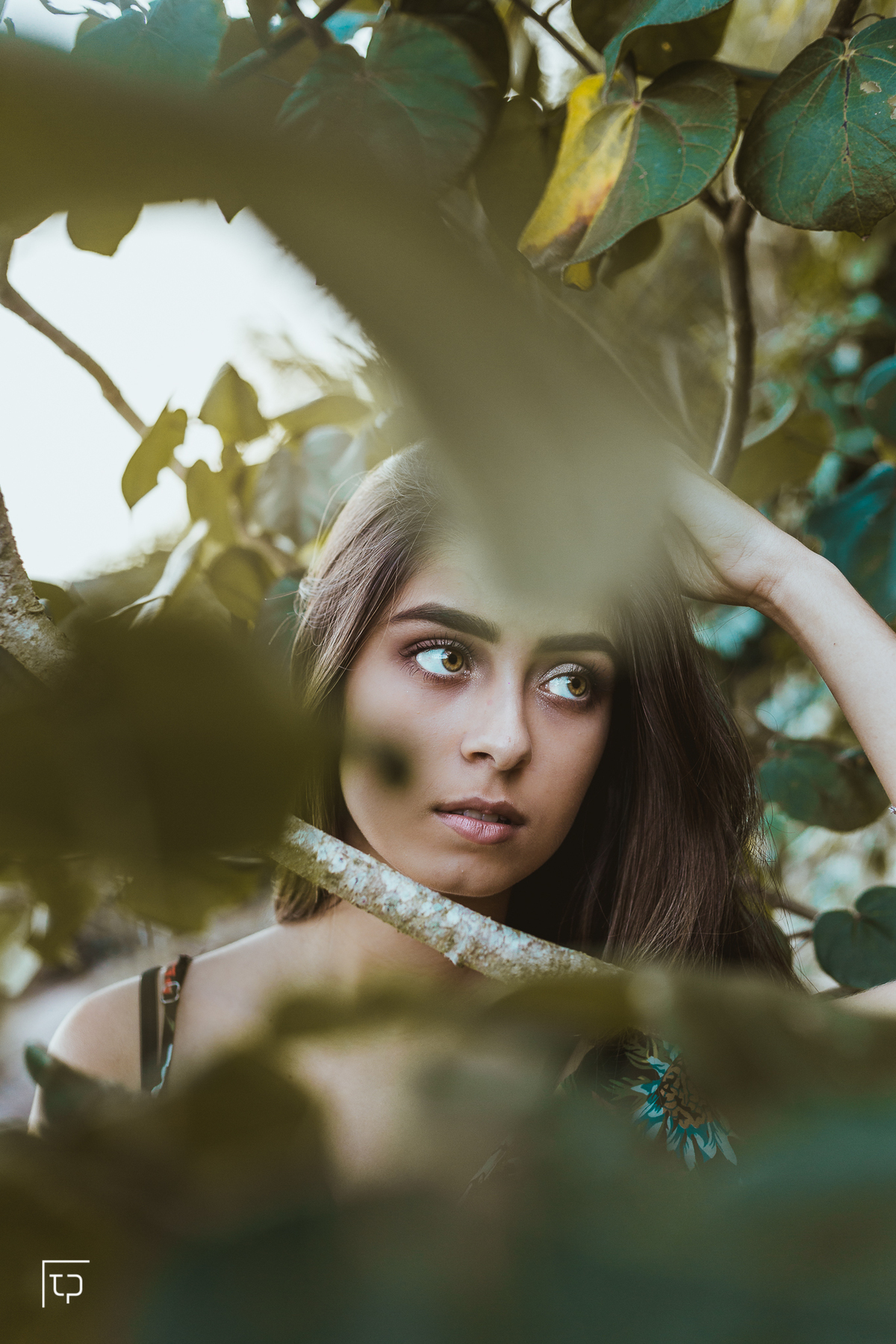 ensaio fotografico book debutante 15 anos na praia do guaiuba | inspiracao ideias criatividade poses modelo | fotografo em Guaruja Ton Prans Fotografia
