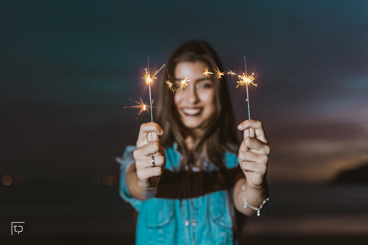 ensaio fotografico book debutante 15 anos na praia do guaiuba | inspiracao ideias criatividade poses modelo | fotografo em Guaruja Ton Prans Fotografia