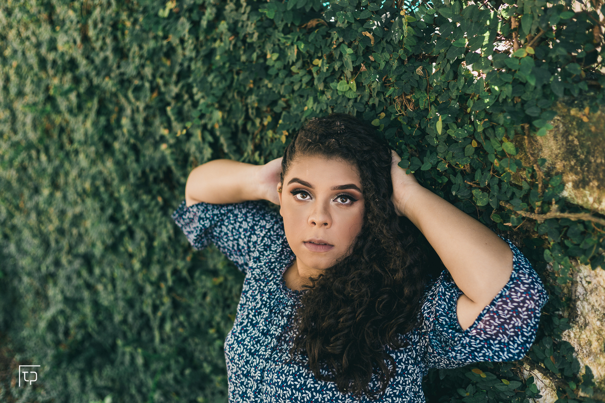 ensaio fotografico book debutante 15 anos na praia do guaiuba | inspiracao ideias criatividade poses modelo | fotografo em Guaruja Ton Prans Fotografia