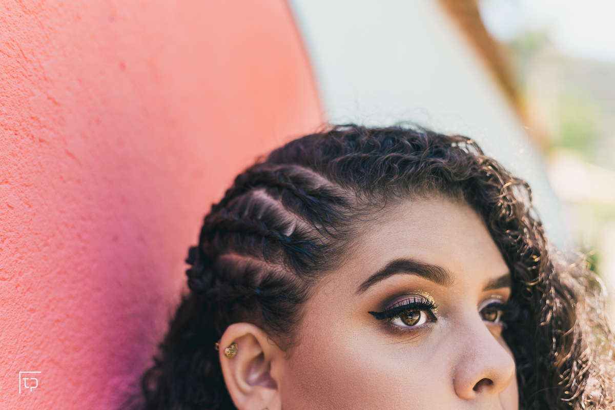 ensaio fotografico book debutante 15 anos na praia do guaiuba | inspiracao ideias criatividade poses modelo | fotografo em Guaruja Ton Prans Fotografia