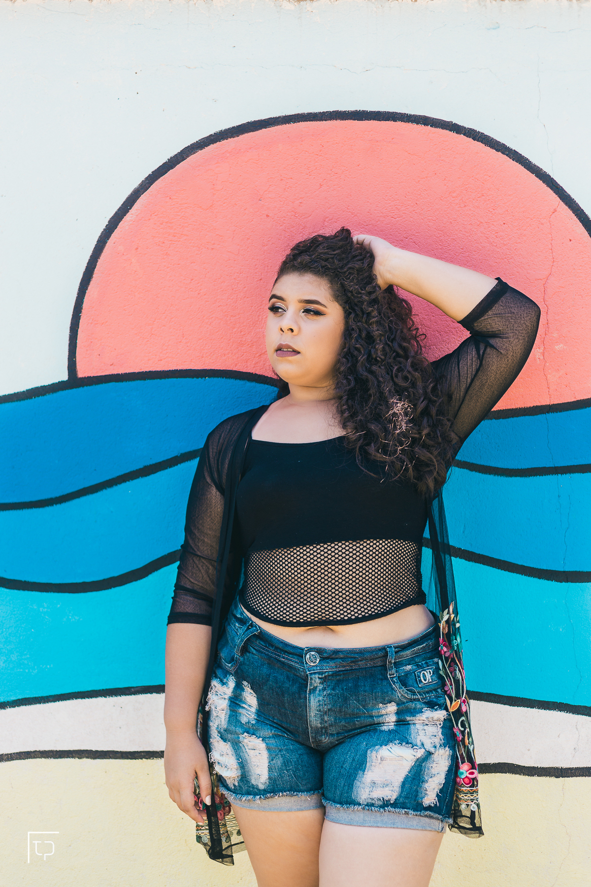 ensaio fotografico book debutante 15 anos na praia do guaiuba | inspiracao ideias criatividade poses modelo | fotografo em Guaruja Ton Prans Fotografia