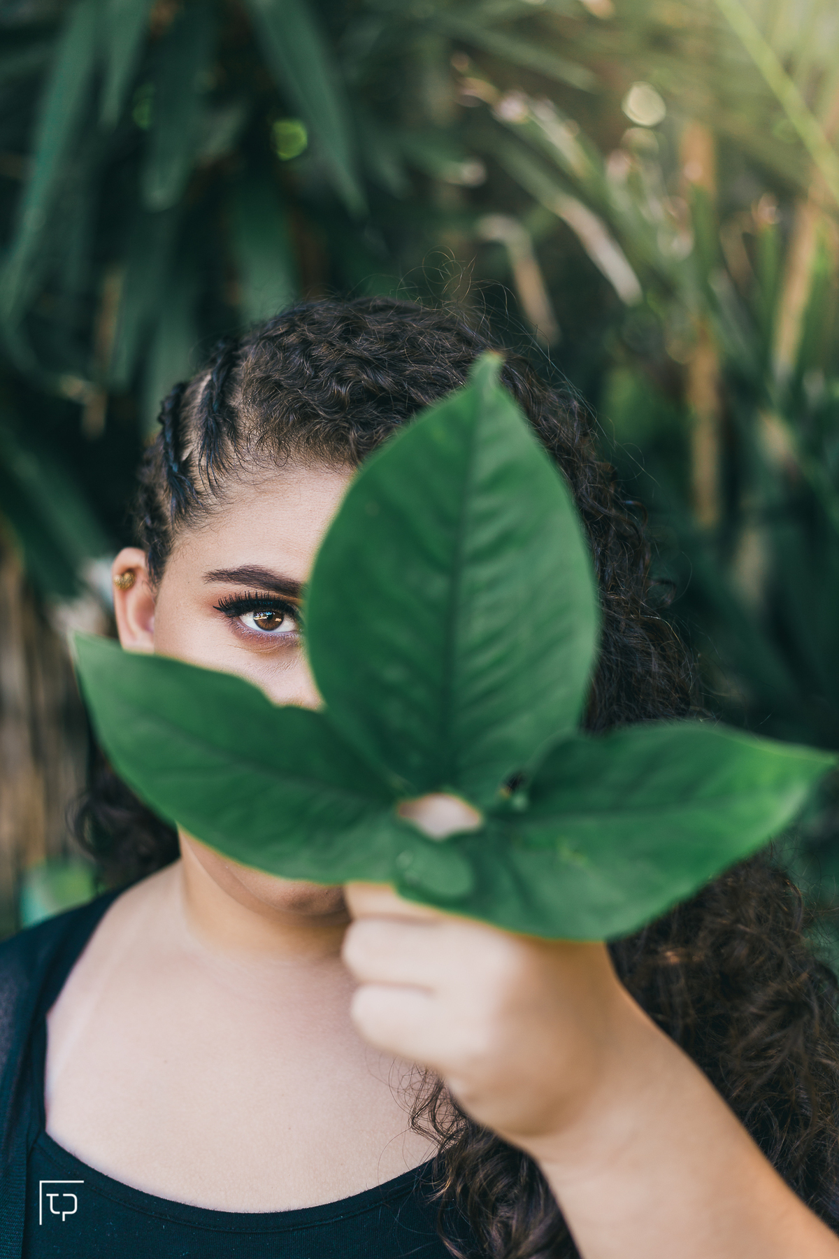 ensaio fotografico book debutante 15 anos na praia do guaiuba | inspiracao ideias criatividade poses modelo | fotografo em Guaruja Ton Prans Fotografia