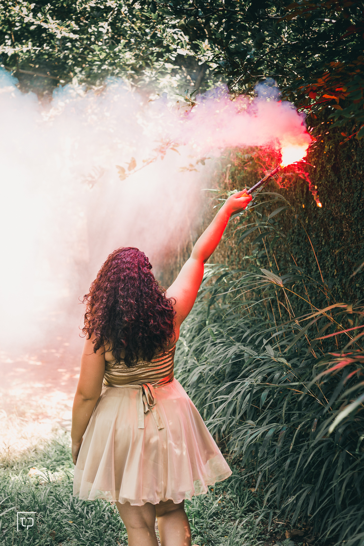 ensaio fotografico book debutante 15 anos na praia do guaiuba | inspiracao ideias criatividade poses modelo | fotografo em Guaruja Ton Prans Fotografia