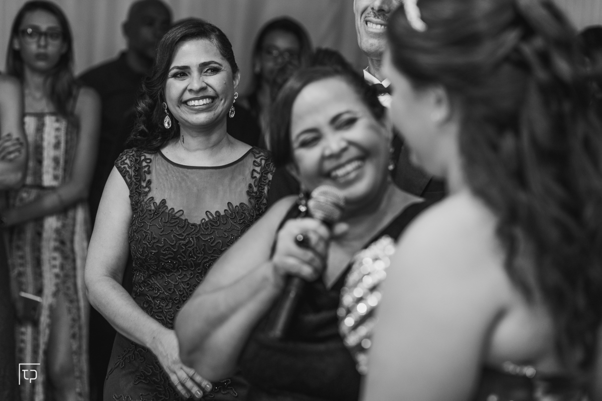 festa aniversario debutante 15 anos no Johnny Festas | sonho de princesa valsa cerimonia vestido inspiracao ideias criatividade decoracao | fotografo em Guaruja Ton Prans Fotografia