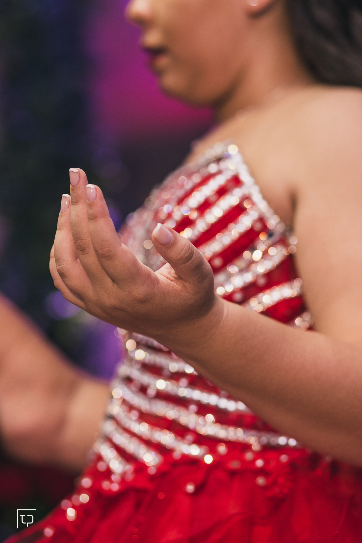 festa aniversario debutante 15 anos no Johnny Festas | sonho de princesa valsa cerimonia vestido inspiracao ideias criatividade decoracao | fotografo em Guaruja Ton Prans Fotografia