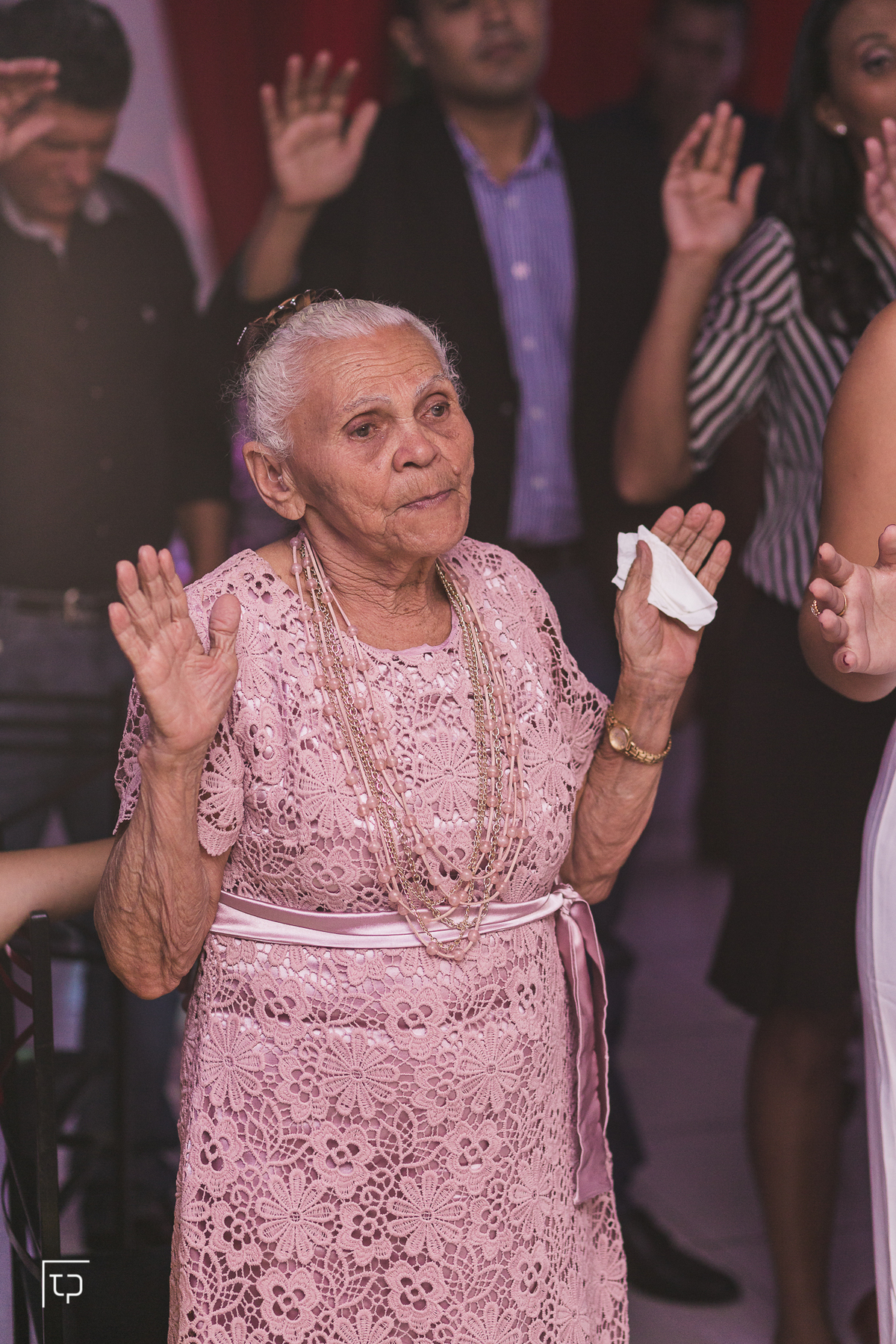 festa aniversario debutante 15 anos no Johnny Festas | sonho de princesa valsa cerimonia vestido inspiracao ideias criatividade decoracao | fotografo em Guaruja Ton Prans Fotografia