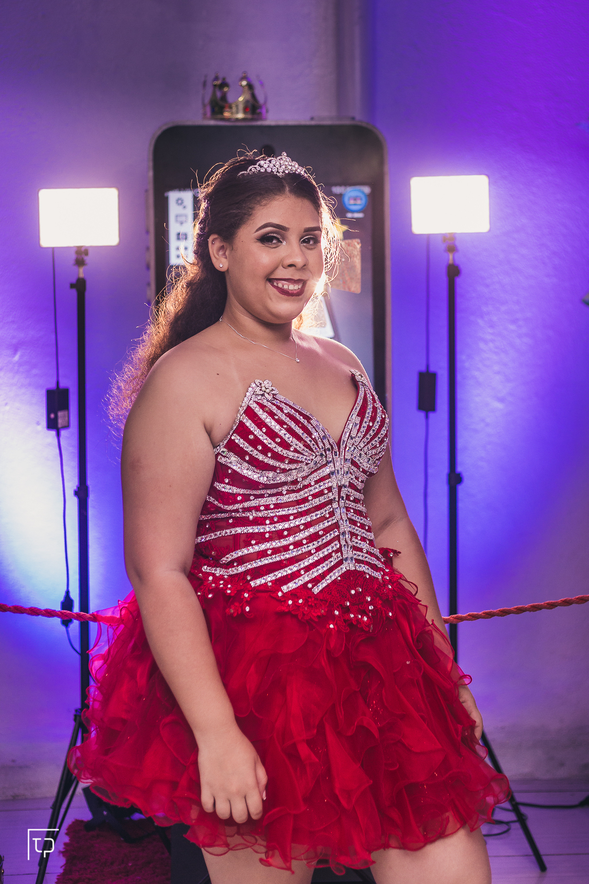 festa aniversario debutante 15 anos no Johnny Festas | sonho de princesa valsa cerimonia vestido inspiracao ideias criatividade decoracao | fotografo em Guaruja Ton Prans Fotografia