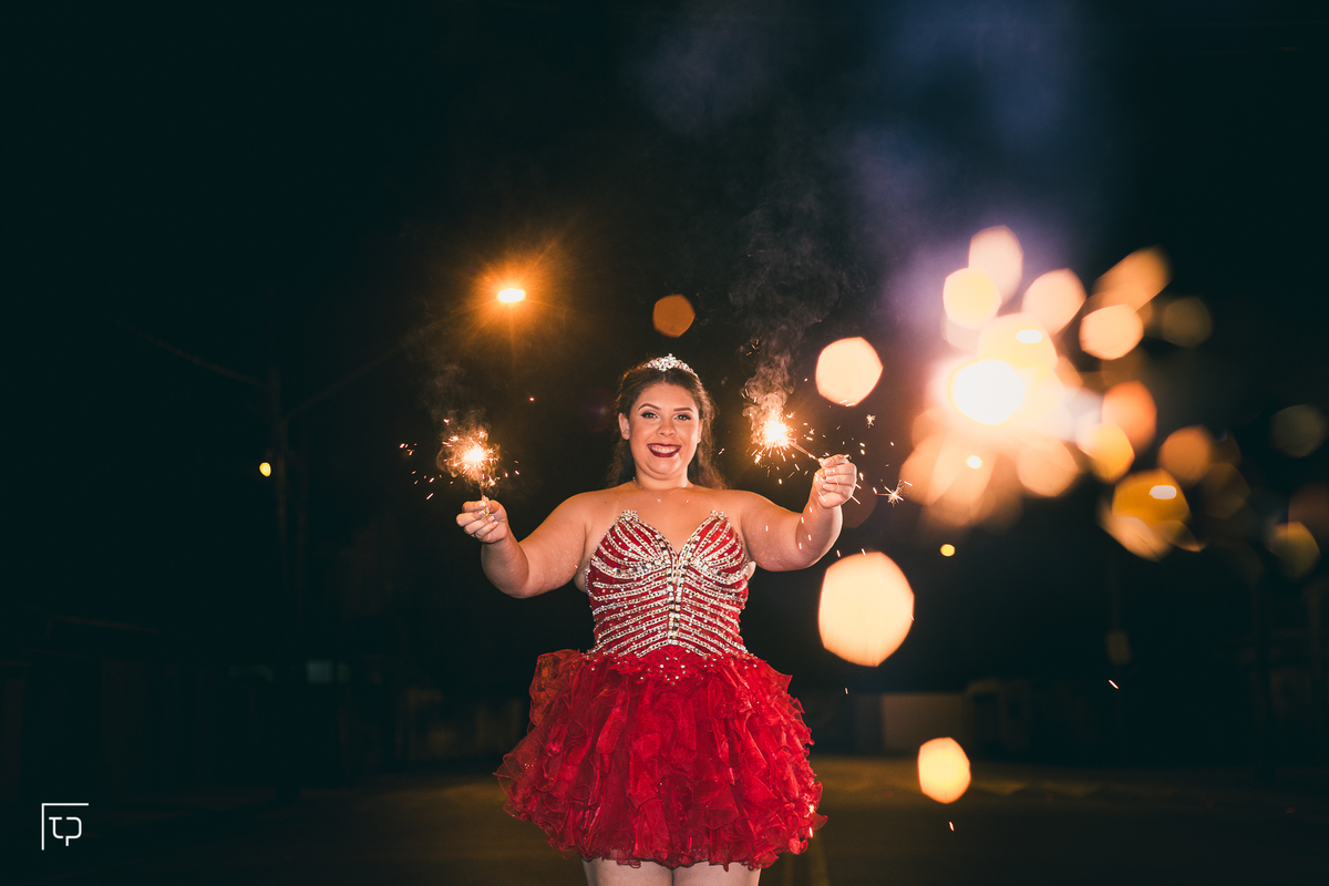 festa aniversario debutante 15 anos no Johnny Festas | sonho de princesa valsa cerimonia vestido inspiracao ideias criatividade decoracao | fotografo em Guaruja Ton Prans Fotografia