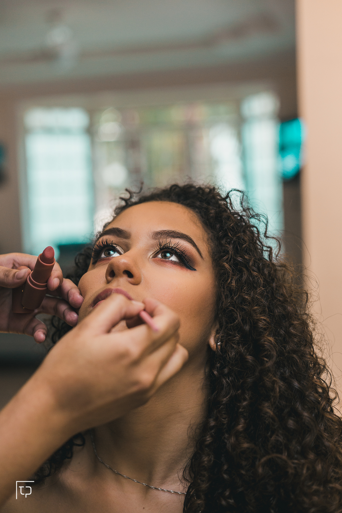 ensaio fotografico book debutante 15 anos  | inspiracao ideias criatividade poses modelo | fotografo em Guaruja Ton Prans Fotografia