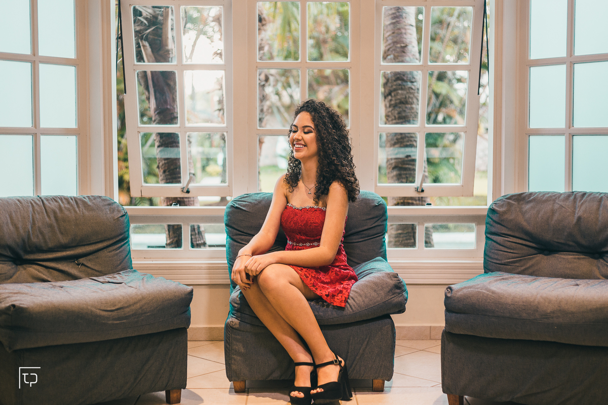 ensaio fotografico book debutante 15 anos  | inspiracao ideias criatividade poses modelo | fotografo em Guaruja Ton Prans Fotografia