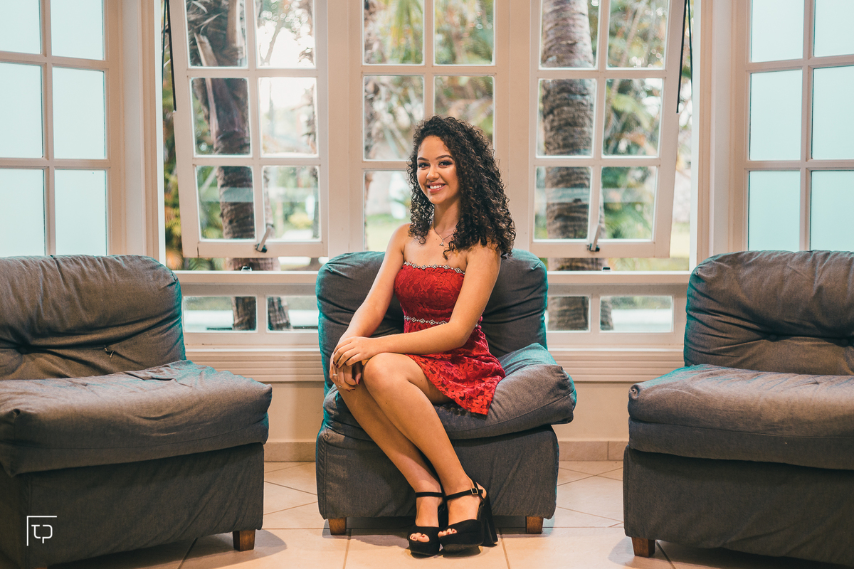 ensaio fotografico book debutante 15 anos  | inspiracao ideias criatividade poses modelo | fotografo em Guaruja Ton Prans Fotografia