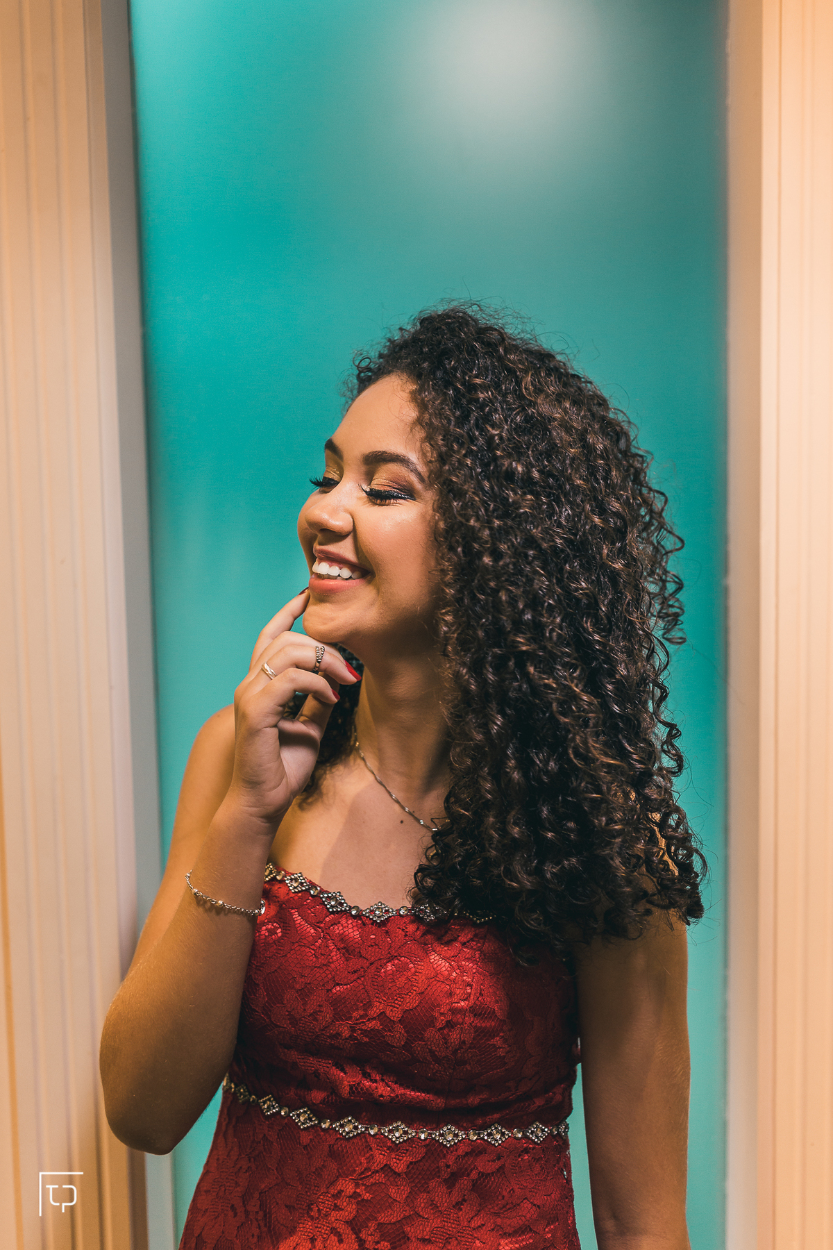 ensaio fotografico book debutante 15 anos  | inspiracao ideias criatividade poses modelo | fotografo em Guaruja Ton Prans Fotografia