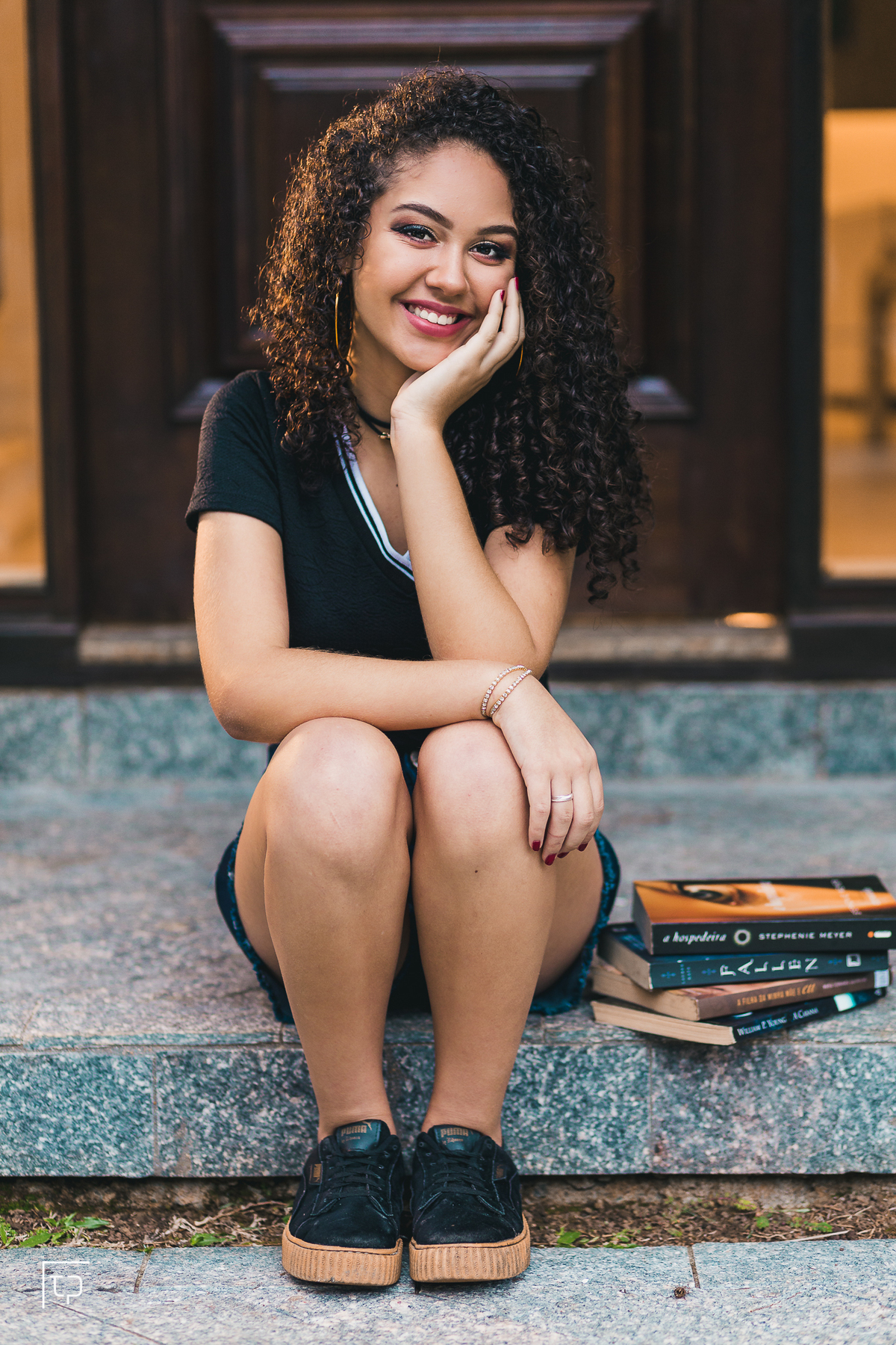 ensaio fotografico book debutante 15 anos  | inspiracao ideias criatividade poses modelo livros | fotografo em Guaruja Ton Prans Fotografia