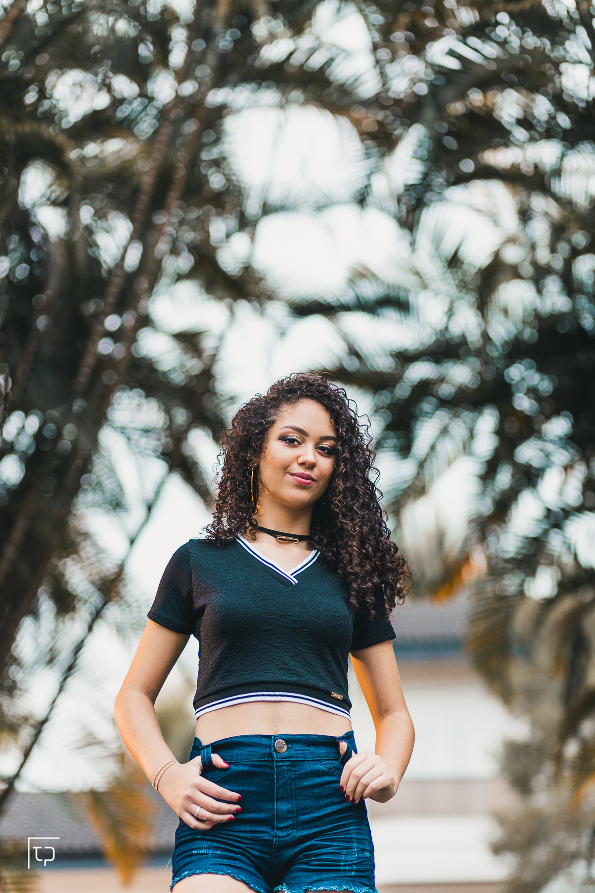 ensaio fotografico book debutante 15 anos  | inspiracao ideias criatividade poses modelo | fotografo em Guaruja Ton Prans Fotografia