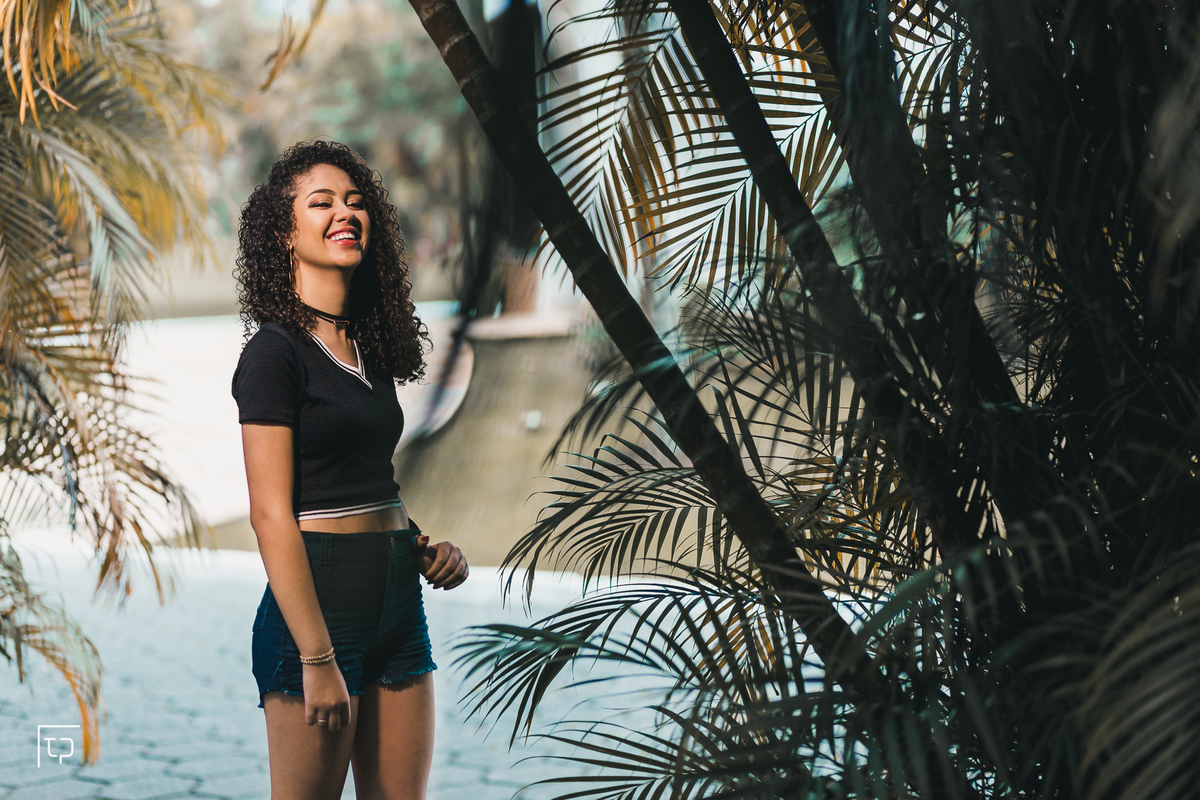 ensaio fotografico book debutante 15 anos  | inspiracao ideias criatividade poses modelo | fotografo em Guaruja Ton Prans Fotografia