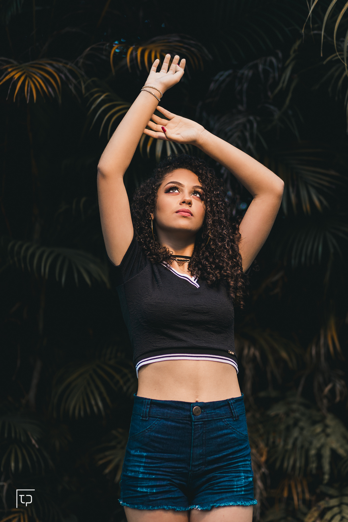 ensaio fotografico book debutante 15 anos  | inspiracao ideias criatividade poses modelo | fotografo em Guaruja Ton Prans Fotografia