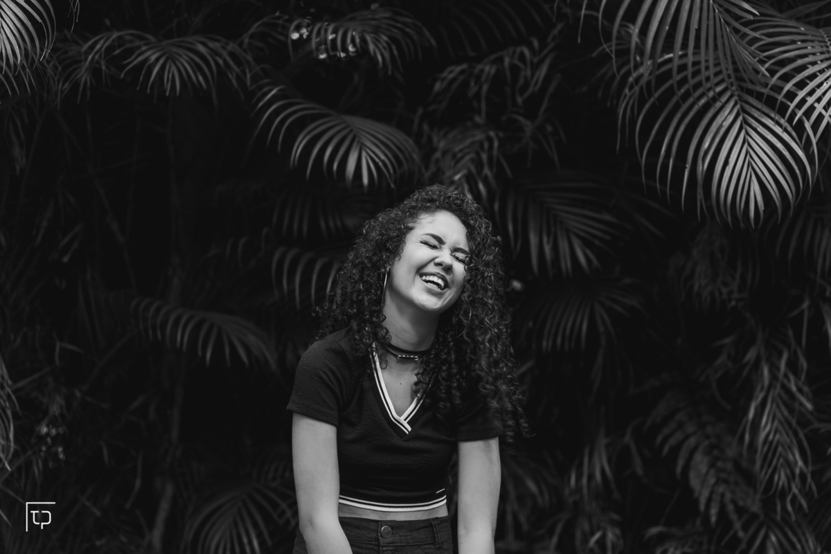 ensaio fotografico book debutante 15 anos  | inspiracao ideias criatividade poses modelo | fotografo em Guaruja Ton Prans Fotografia