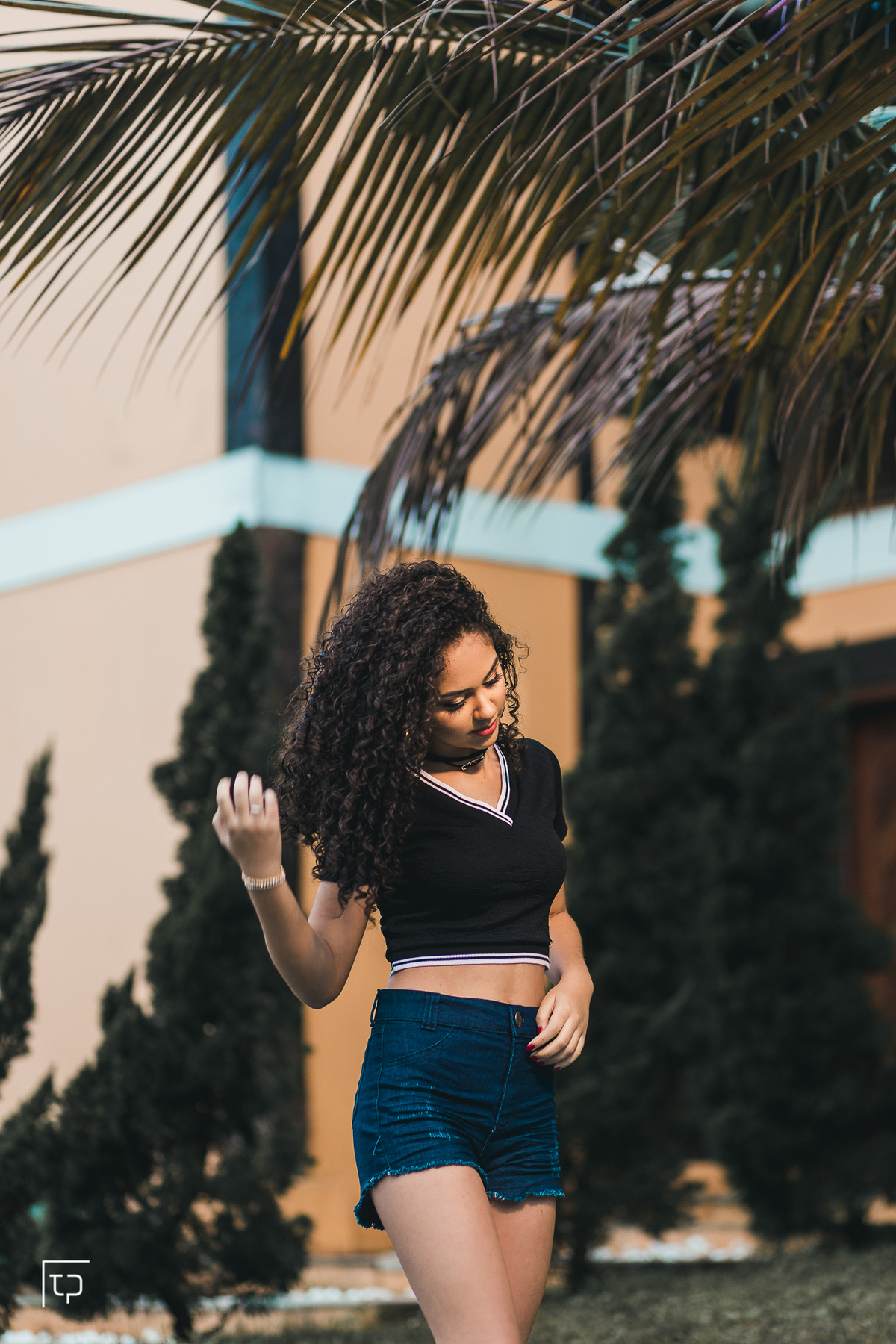 ensaio fotografico book debutante 15 anos  | inspiracao ideias criatividade poses modelo | fotografo em Guaruja Ton Prans Fotografia