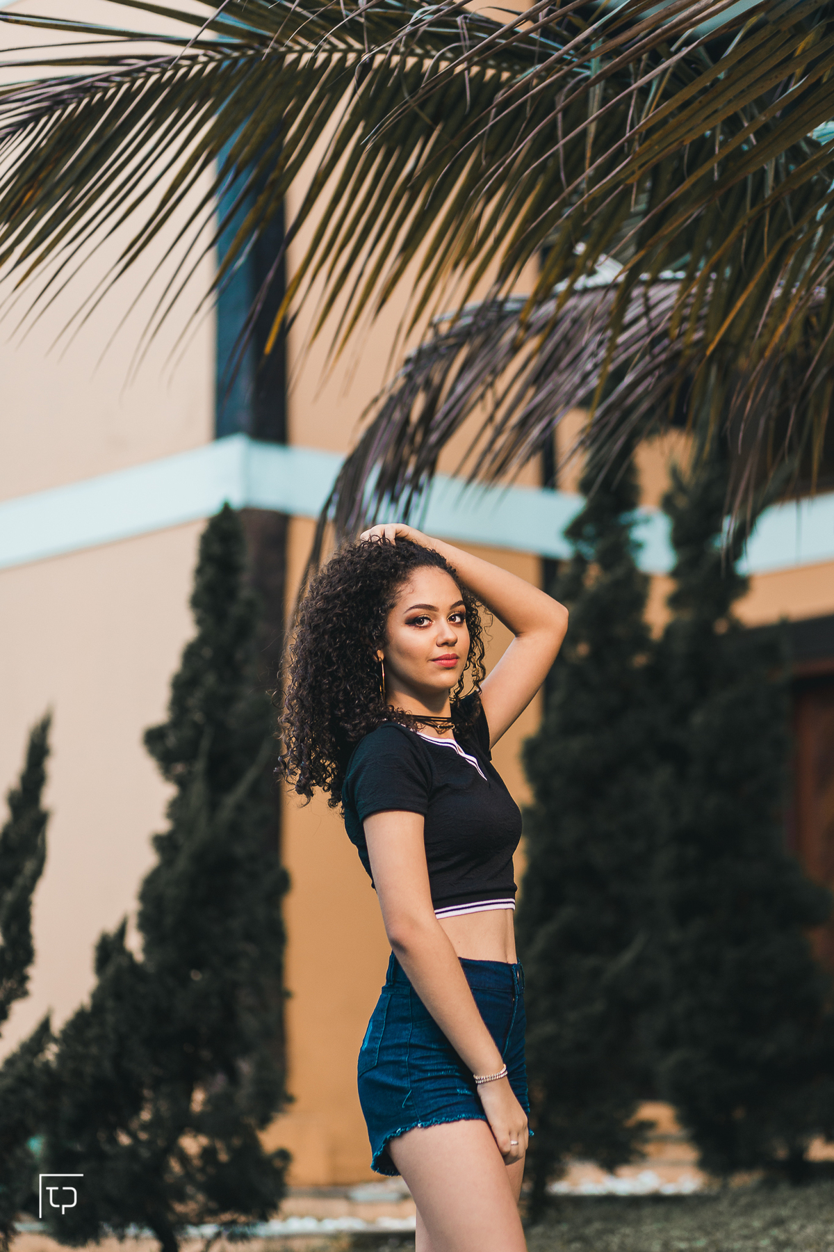 ensaio fotografico book debutante 15 anos  | inspiracao ideias criatividade poses modelo | fotografo em Guaruja Ton Prans Fotografia