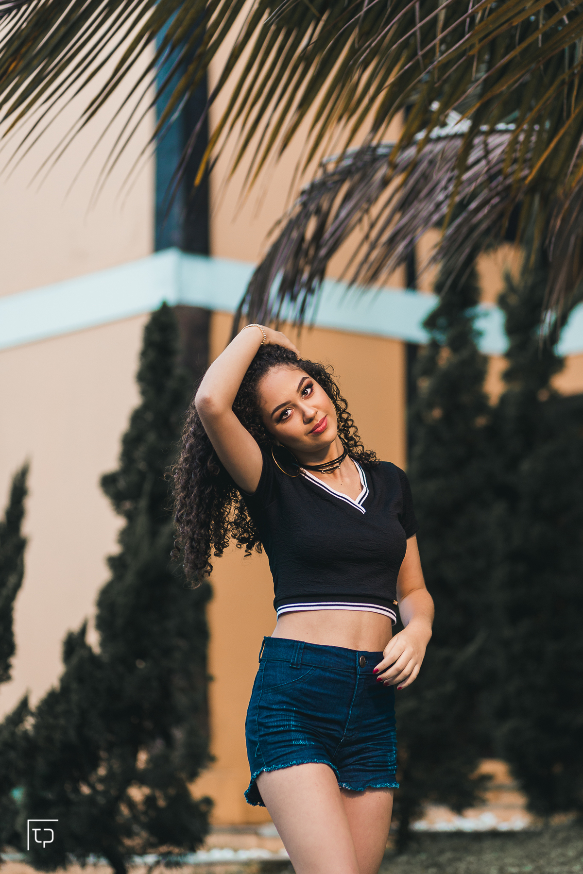 ensaio fotografico book debutante 15 anos  | inspiracao ideias criatividade poses modelo | fotografo em Guaruja Ton Prans Fotografia