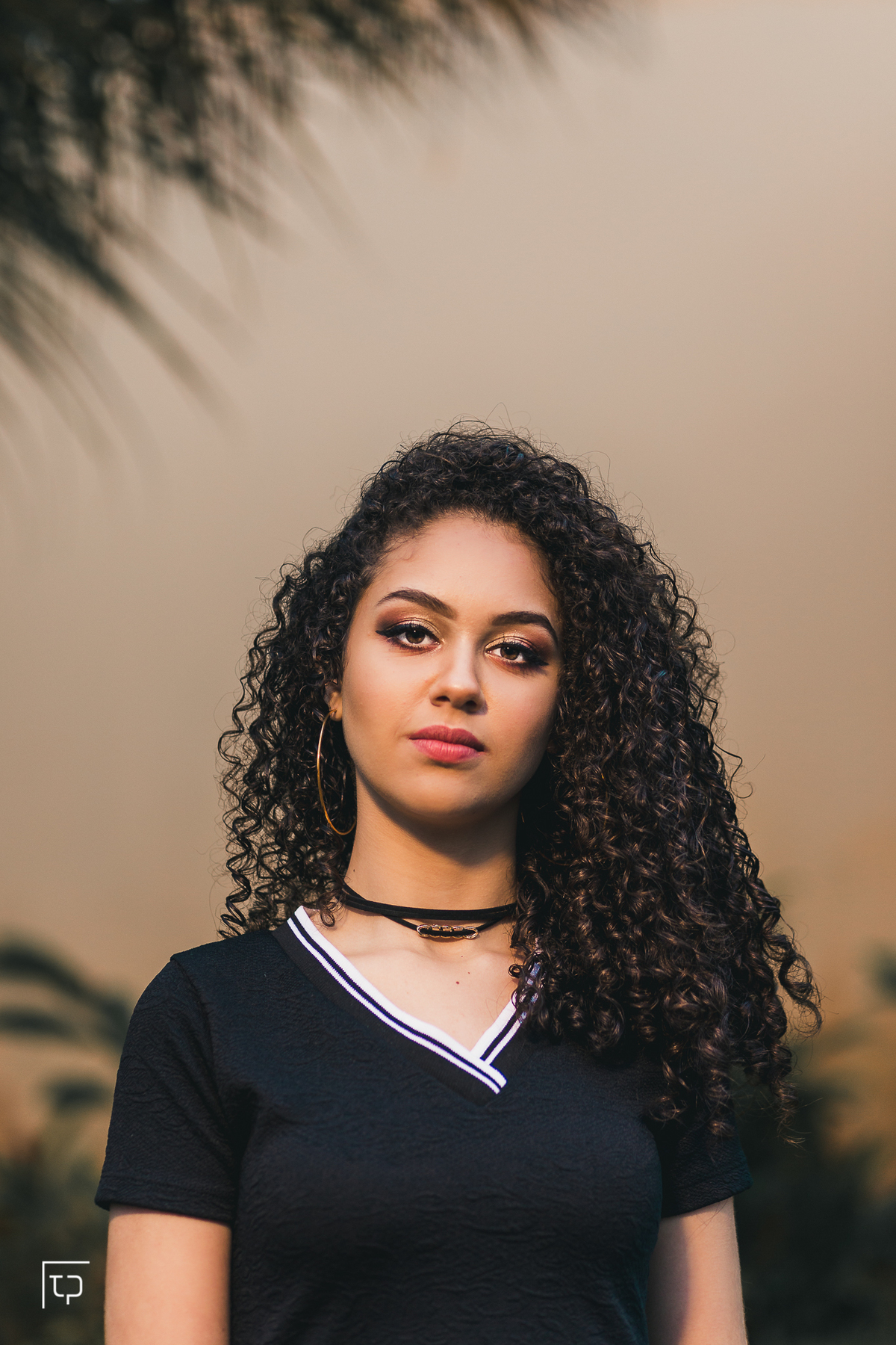 ensaio fotografico book debutante 15 anos  | inspiracao ideias criatividade poses modelo | fotografo em Guaruja Ton Prans Fotografia