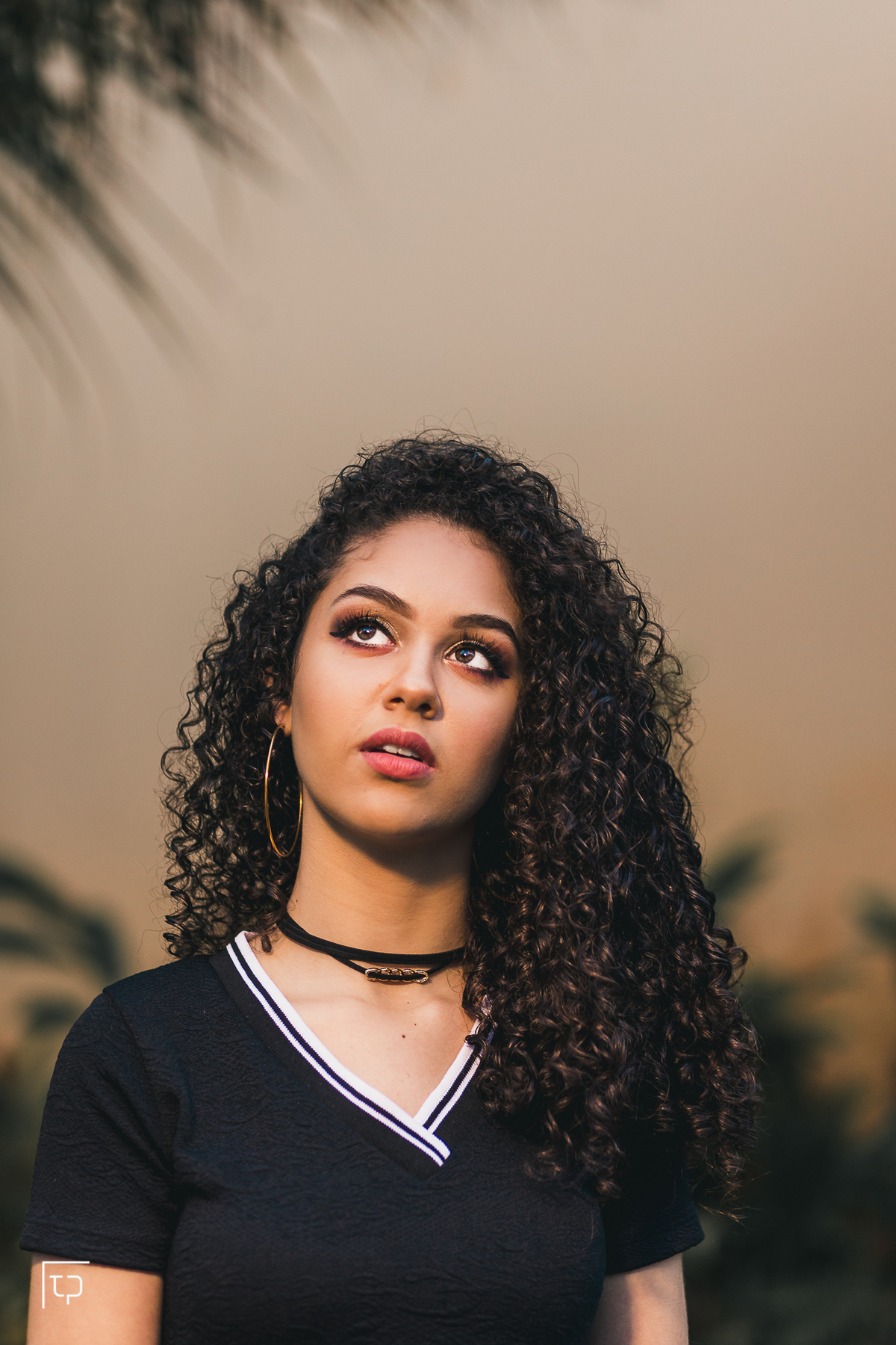 ensaio fotografico book debutante 15 anos  | inspiracao ideias criatividade poses modelo | fotografo em Guaruja Ton Prans Fotografia