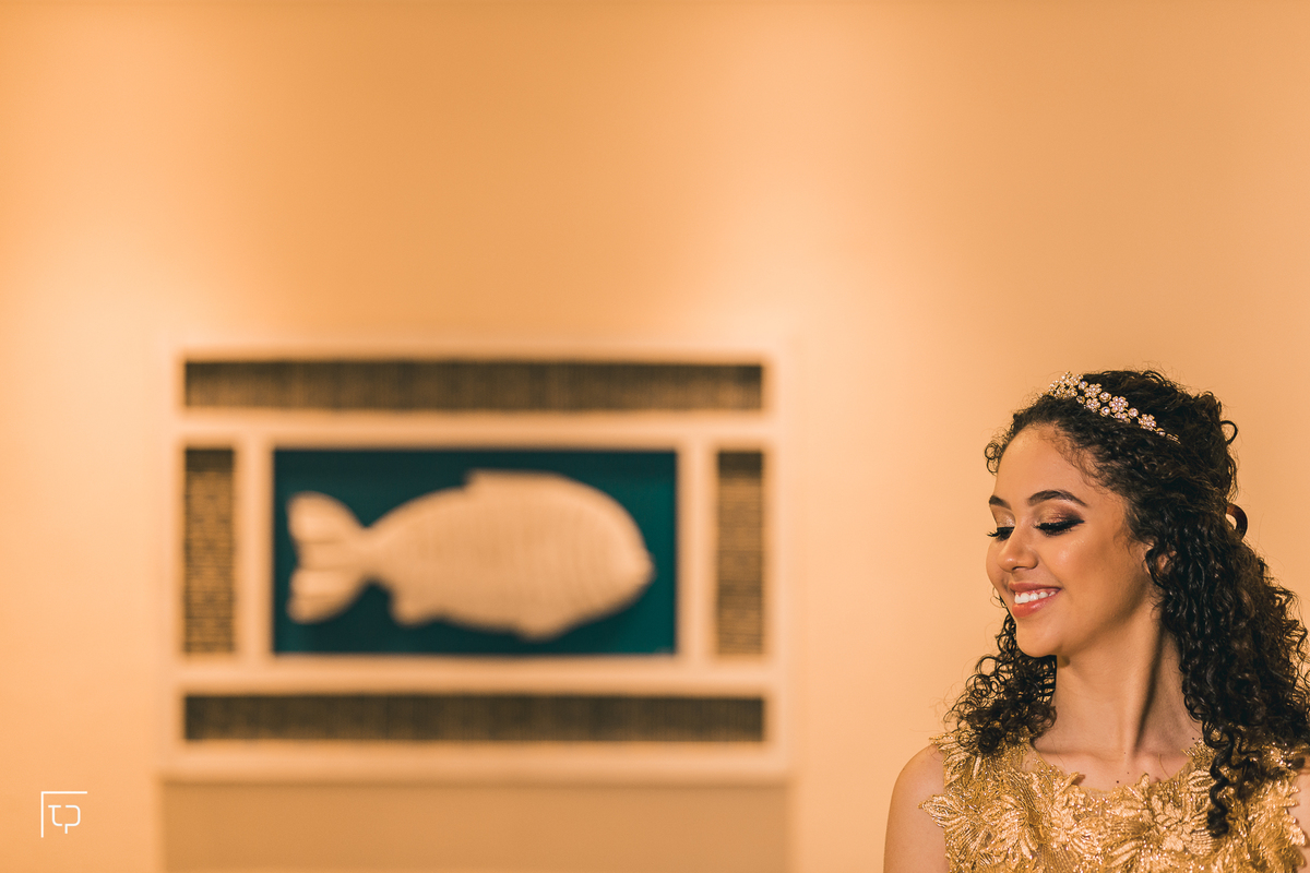 ensaio fotografico book debutante 15 anos  | inspiracao ideias criatividade poses modelo | fotografo em Guaruja Ton Prans Fotografia