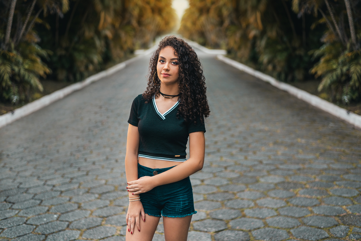 ensaio fotografico book debutante 15 anos  | inspiracao ideias criatividade poses modelo | fotografo em Guaruja Ton Prans Fotografia