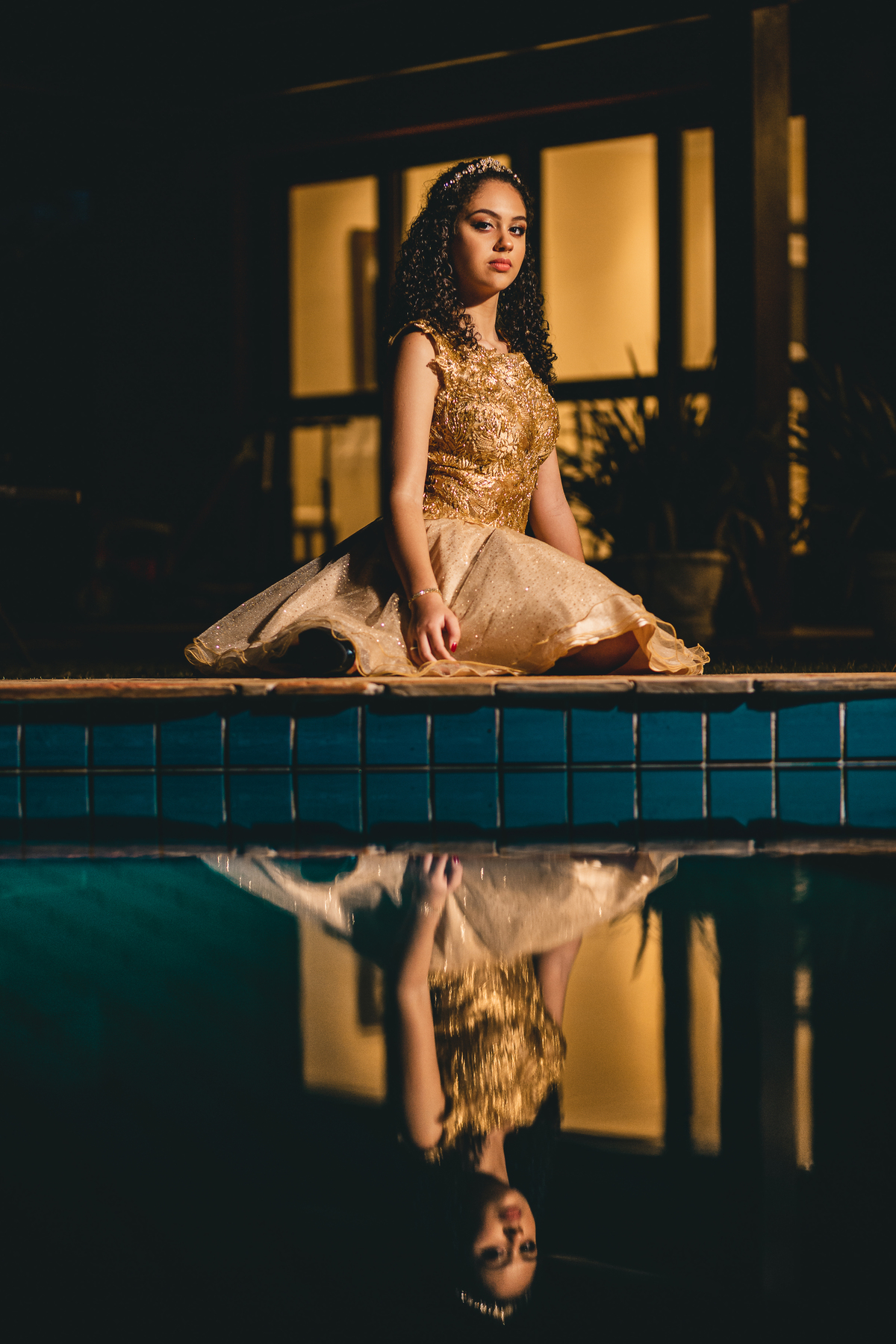 ensaio fotografico book debutante 15 anos  | inspiracao ideias criatividade poses modelo | fotografo em Guaruja Ton Prans Fotografia