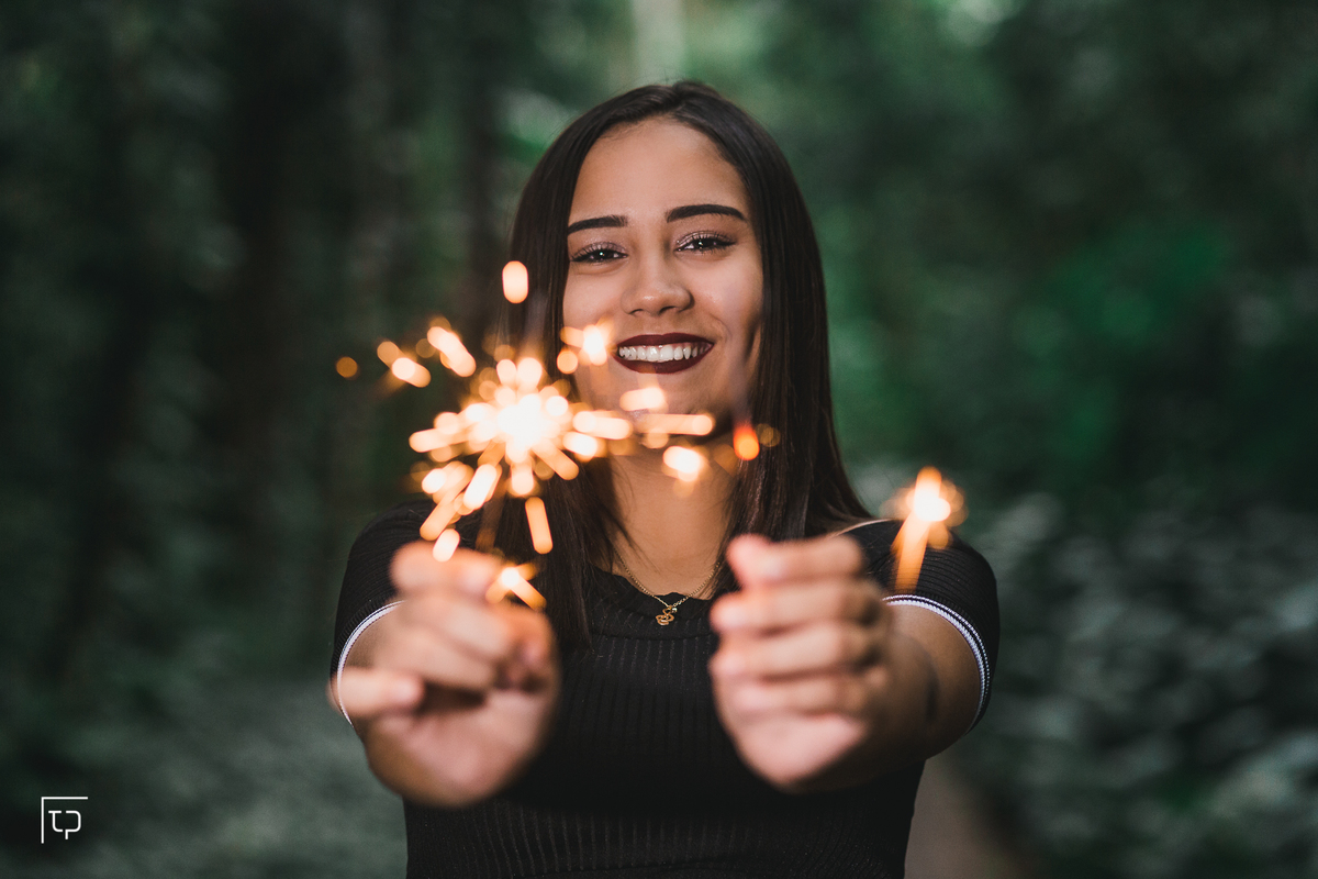 ensaio fotografico book debutante 15 anos na praia do Iporanga | inspiracao ideias criatividade poses modelo | fotografo em Guaruja Ton Prans Fotografia