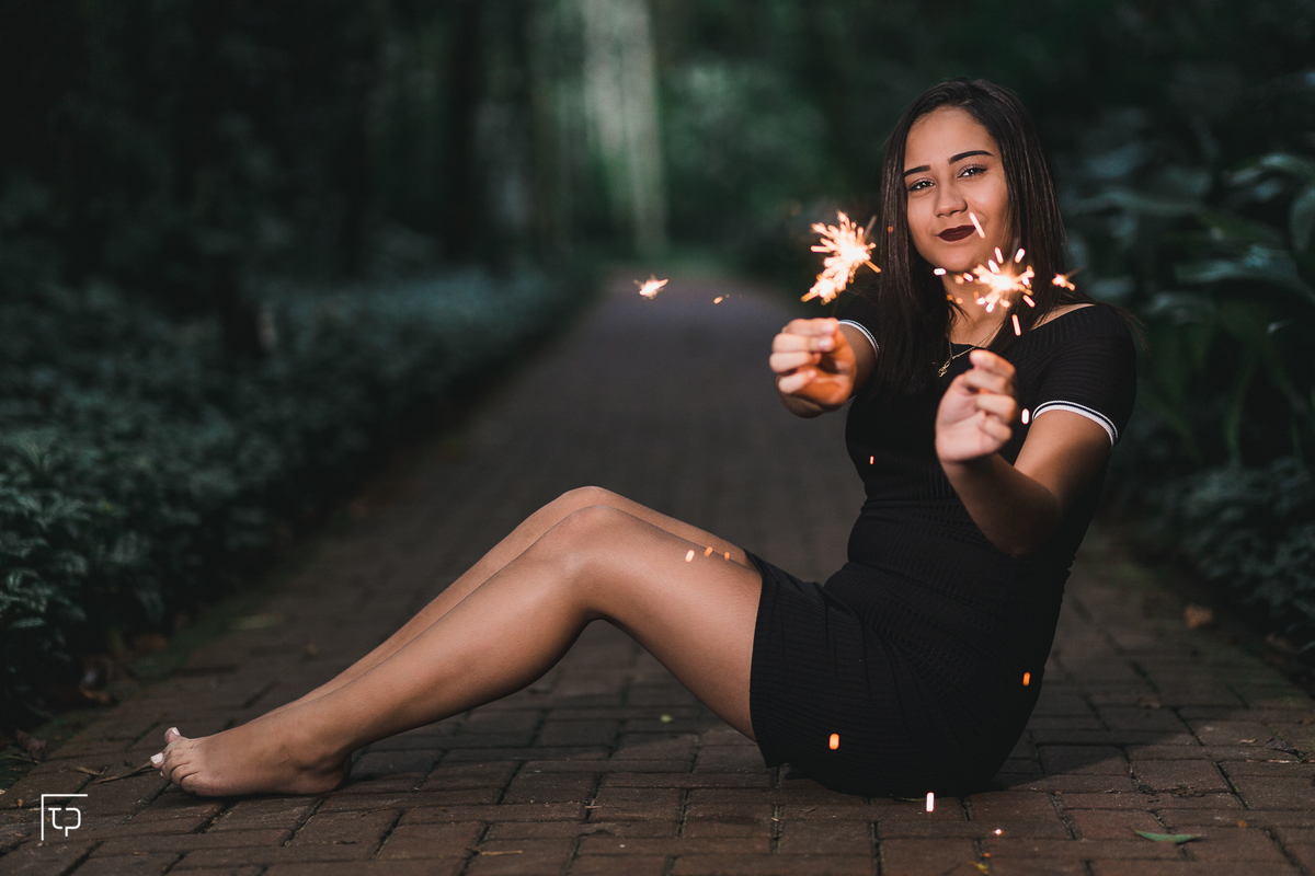 ensaio fotografico book debutante 15 anos na praia do Iporanga | inspiracao ideias criatividade poses modelo | fotografo em Guaruja Ton Prans Fotografia