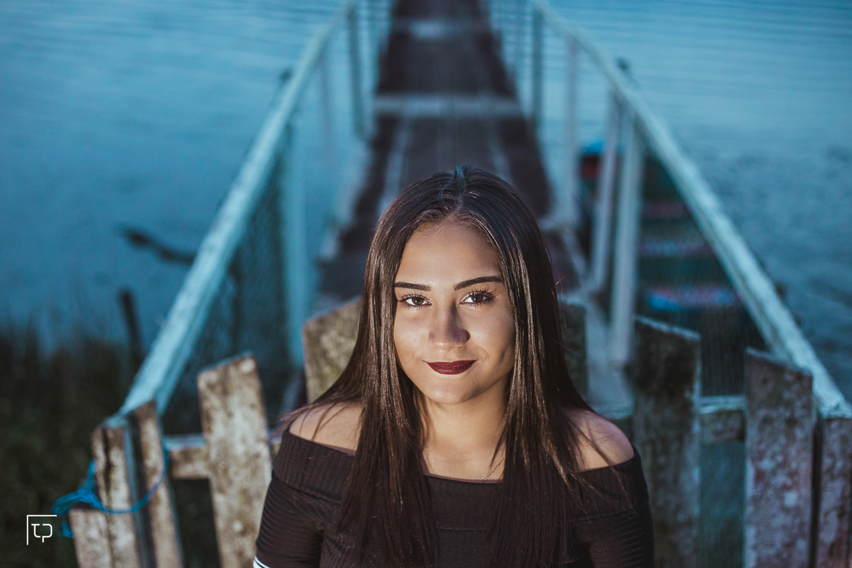 ensaio fotografico book debutante 15 anos na praia do Iporanga | inspiracao ideias criatividade poses modelo | fotografo em Guaruja Ton Prans Fotografia