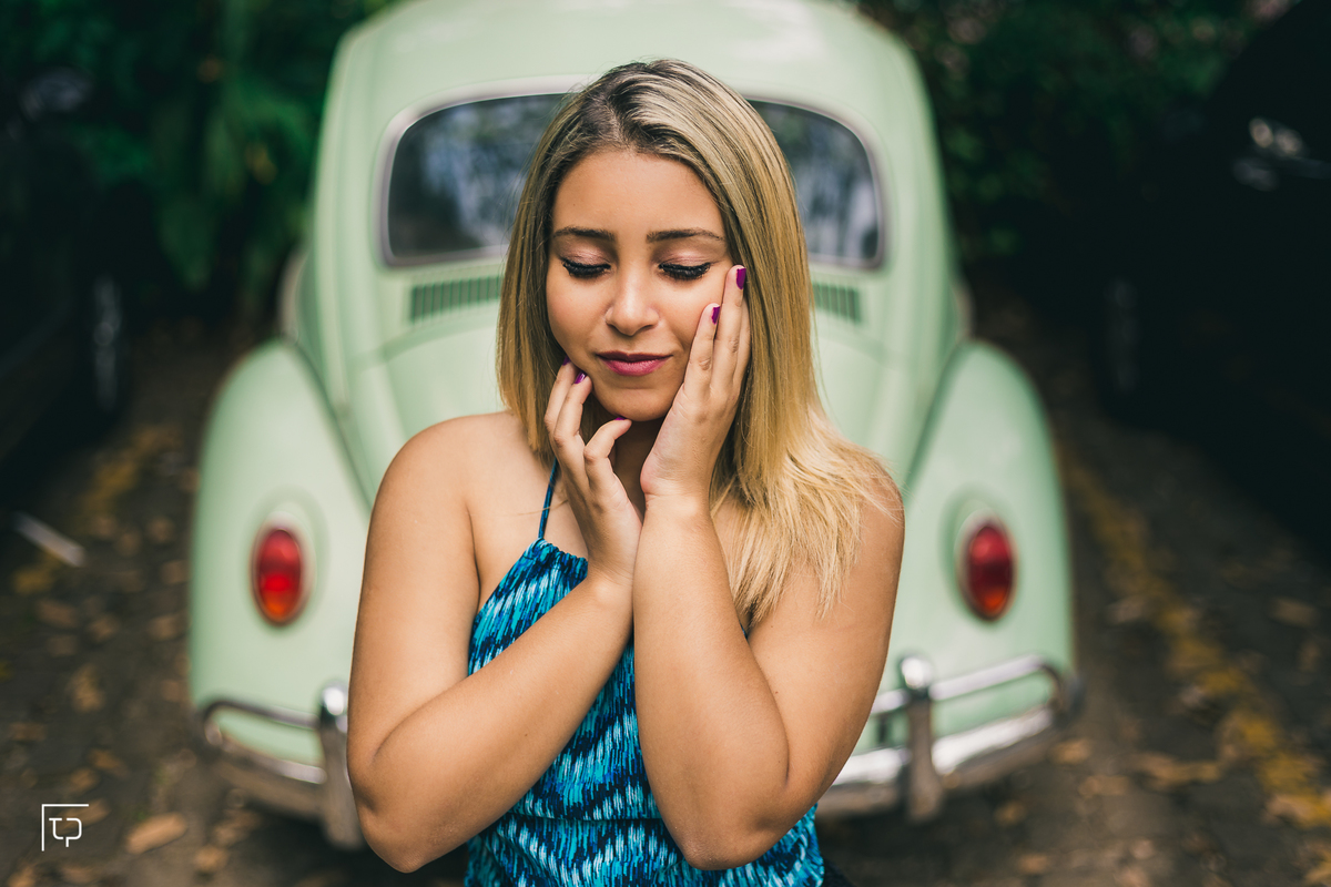 ensaio fotografico book debutante 15 anos praia das conchas | inspiracao ideias criatividade poses modelo | fotografo em Guaruja Ton Prans Fotografia