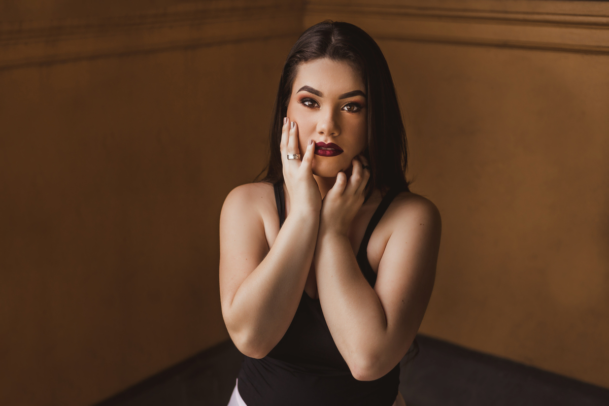 ensaio fotografico book debutante 15 anos centro Histórico de santos | ballet balé dança inspiracao ideias criatividade poses modelo | fotografo em Guaruja Ton Prans Fotografia