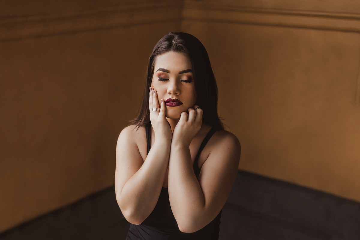 ensaio fotografico book debutante 15 anos centro Histórico de santos | ballet balé dança inspiracao ideias criatividade poses modelo | fotografo em Guaruja Ton Prans Fotografia