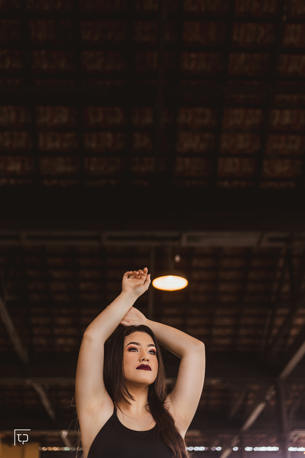 ensaio fotografico book debutante 15 anos centro Histórico de santos | ballet balé dança inspiracao ideias criatividade poses modelo | fotografo em Guaruja Ton Prans Fotografia