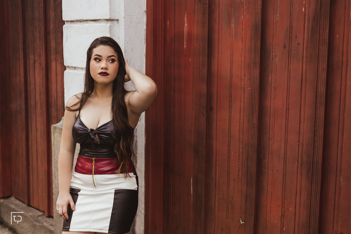 ensaio fotografico book debutante 15 anos centro Histórico de santos | ballet balé dança inspiracao ideias criatividade poses modelo | fotografo em Guaruja Ton Prans Fotografia