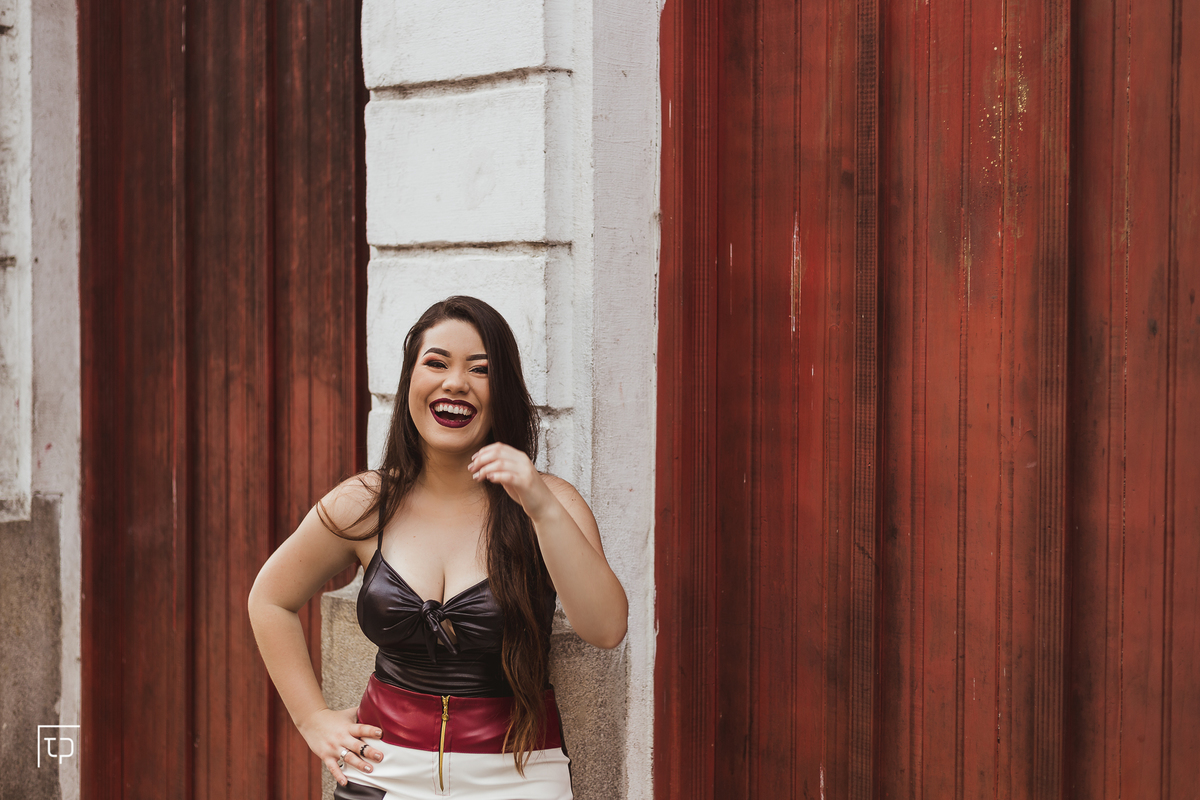 ensaio fotografico book debutante 15 anos centro Histórico de santos | ballet balé dança inspiracao ideias criatividade poses modelo | fotografo em Guaruja Ton Prans Fotografia