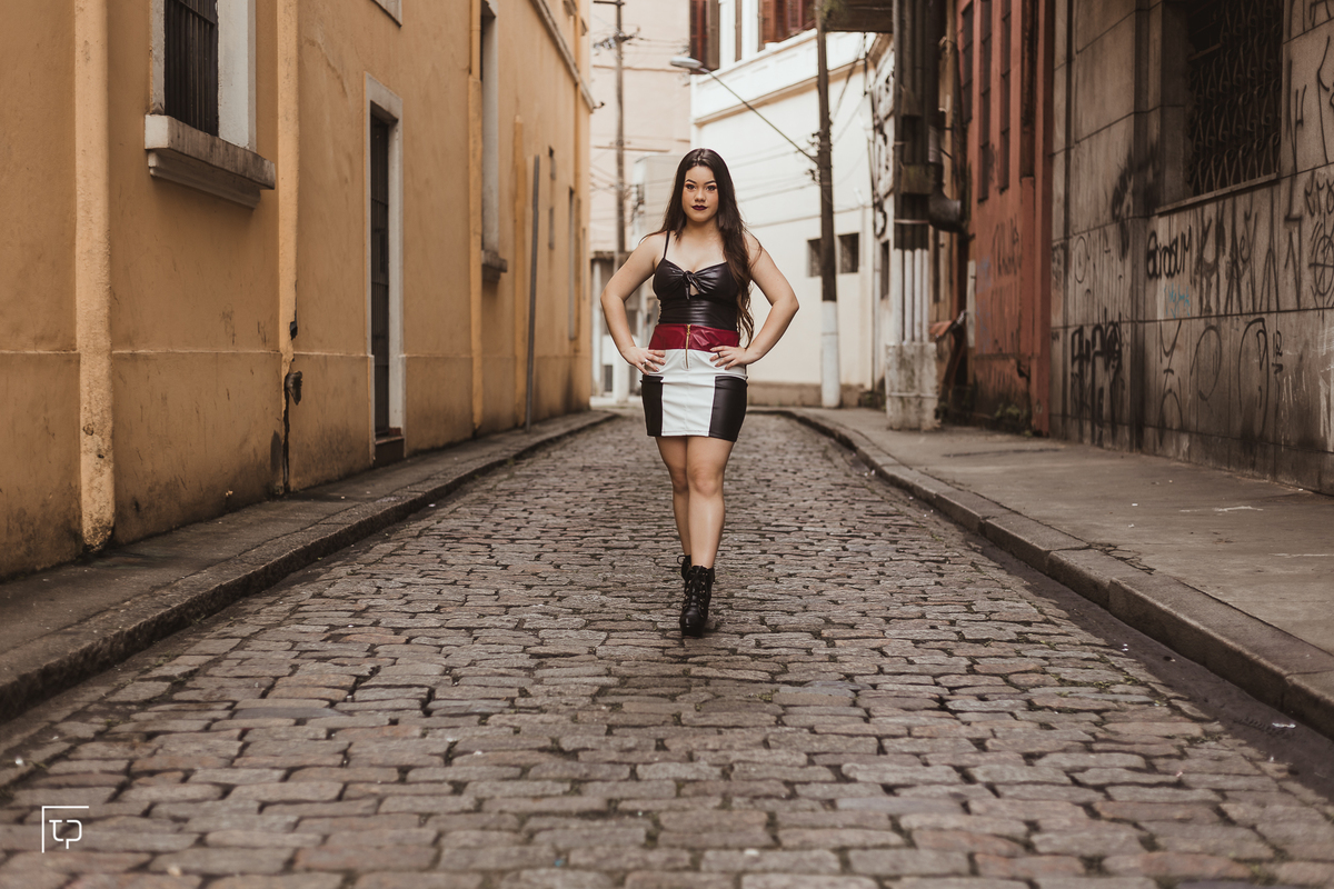 ensaio fotografico book debutante 15 anos centro Histórico de santos | ballet balé dança inspiracao ideias criatividade poses modelo | fotografo em Guaruja Ton Prans Fotografia