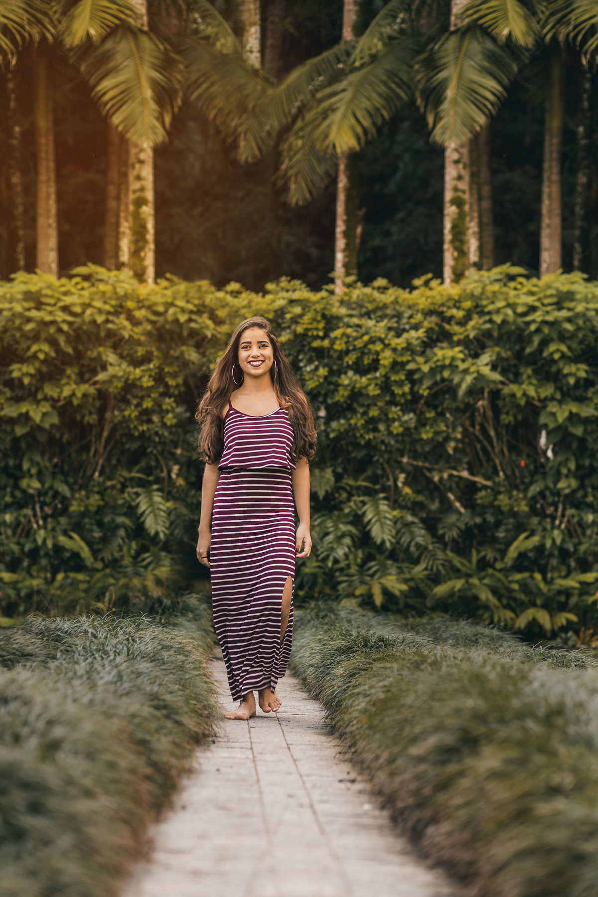 ensaio fotografico book debutante 15 anos na praia do guaiuba | inspiracao ideias criatividade poses modelo | fotografo em Guaruja Ton Prans Fotografia
