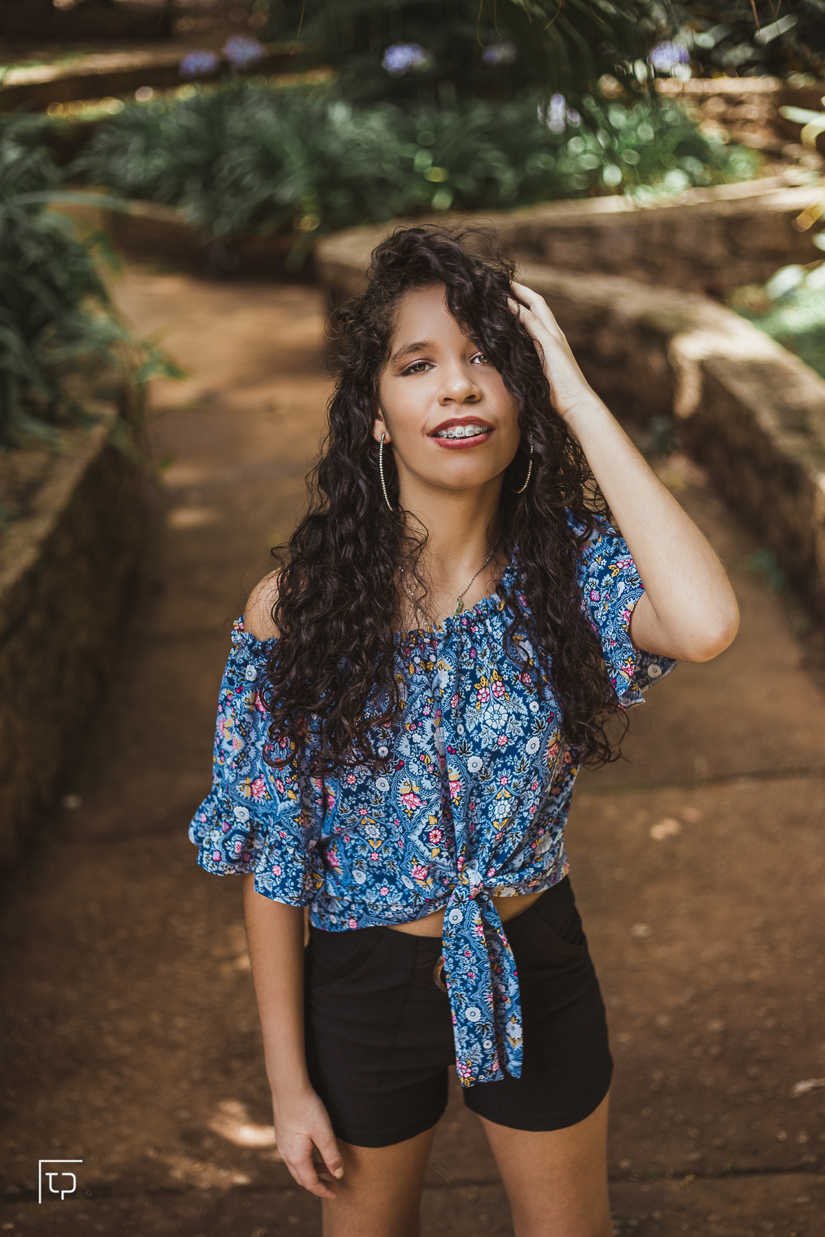 ensaio fotografico book debutante 15 anos no Parque Ibirapuera em Sao Paulo | inspiracao ideias criatividade poses modelo | fotografo em Guaruja Ton Prans Fotografia